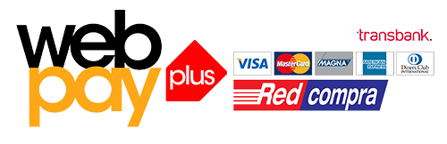 webpay